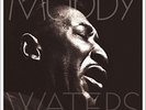 MUDDY WATERS - MANNISH BOY/BEST OF MUDDY WATERS 2 VINYL LP NEW+