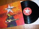 BRYAN ADAMS - 18 TIL I DIE LP 1996