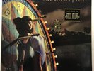 Slaughter Stick It To Ya EU Vinyl LP + 12