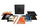 RAMMSTEIN - XXI - THE VINYL BOX SET NEW VINYL