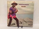 Pharoah Sanders: Thembi 1971 Impulse  ABC Records 12'' Vinyl Record AS-9206