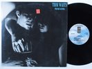 TOM WAITS Foreign Affairs ASYLUM LP VG++