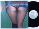 VELVET UNDERGROUND & LOU REED 1969 Live MERCURY 2xLP VG+/VG++