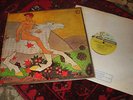 Fleetwood Mac - Then play on - Original Vinyl LP album 1969 (A1, B1) UK Press