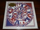 Grateful Dead History Of The Vol 1 - AUDIO FIDELITY 180g vinyl record LP SEALED