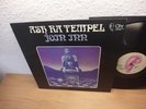 ASH RA TEMPEL JOIN INN Orig. 1st Press OHR 1973 MINT Rare German Kraut Psych