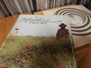 IAN CARR BELLADONNA 1972 VERTIGO SWIRL UK 1ST PRESS MINT