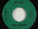 Steve Carpenter 