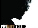 I'm Not There Songs of Bob Dylan [180 gm 4LP] [VINYL] Original Soundtrack Vinyl