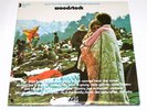 Woodstock,Music from the original soundtrack and more,3 LPs,Vinyl,LP,Santana,Who
