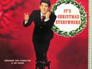 PAUL ANKA - IT'S CHRISTMAS EVERYWHERE [JAPAN - KING / TOKYO] 1961 10