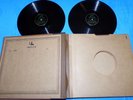 Benny Goodman 12X10