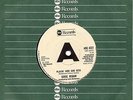 EDDIE REGAN    PLAYIN' HIDE & SEEK  / BIG THING   UK ABC   NORTHERN SOUL