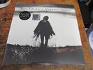 NEIL YOUNG Harvest Moon LP REPRISE RSD Sealed new store stock