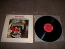 Bob Dylan Bringing It All Back Home LP 1965 Mono 1st Press CL 2328 - VG++ VINYL