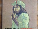 Bob Marley And The Wailers – Rastaman Vibration – Roots Reggae Vinyl LP