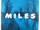Miles Davis - New Miles Davis Quintet LP - Prestige - OJC-006 VG++