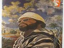 Lonnie Liston Smith - Expansions LP - Flying Dutchman VG+ Shrink