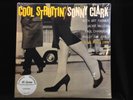 Sonny Clark-Cool Struttin'-Classic Records-45RPM 1-SIDED 4LPS AUDIOPHILE SEALED