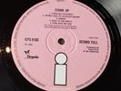 Jethro Tull Stand Up 1st UK Pink Island i Press LP Pop Up *STUNNING* *VERY RARE*