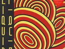 Liquid Liquid - Optimo (Vinyl 12