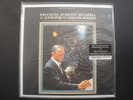 FRANK SINATRA ANTONIO CARLOS JOBIM REPRISE 180 GM VINYL STEREO LP NEW SEALED