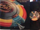Electric Light Orchestra - Out Of The Blue - 1977 1st Press - NM/NM / C=VG+ (3B)