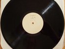 Take the Guitar Player for a Ride PETER LAUGHNER TK9312043 2xLP TEST PRESSING NM