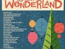 VARIOUS - Winter Wonderland - Vinyl (gatefold 180 gram vinyl 2xLP)
