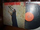Fleetwood Mac, Pious Bird of Good Omen, Australia CBS SBP233744  LP, 12