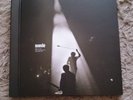 SUEDE - DOG MAN STAR-20TH ANNIVERSARY LIVE 4LP+2CD+BOOK  VINYL