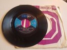 Barbara Acklin ?– Am I The Same Girl /Be By My Side 7