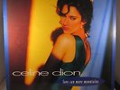 CELINE DION Love Can Move Mountains 1992 UK 6 TRACK 12