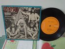 THE SWEET-Wig Wam Bam/New York Connection-Original Brazil Edition-7