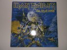 IRON MAIDEN: Live after Death 12