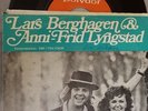 ABBA - FRIDA & LARS BERGHAGEN 