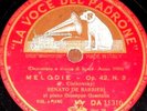 78 rpm 10