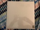 Beatles White Album Vinyl, New and Sealed