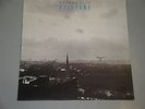Deacon Blue - Raintown - 4505491 LP Record