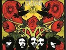 Incubus - Crow Left of the Murder [New Vinyl LP]