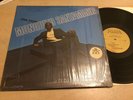 MONGUITO SANTAMARIA - ON TOP - ORIGINAL 1968 FANIA RECORDS MONO LP afro-cuban