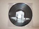 ARCHIVE - the false foundation PIC. LP / noise take my head you all londinium