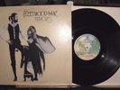 FLEETWOOD MAC Rumours 1977 WARNER BROS. BSK-3010 LP W/INSERT EX VINYL