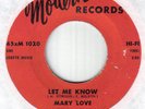 Northern 60's Soul 7