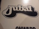 DETROIT CHRISTIAN ROCK FUNK SOUL JAZZ 33 RPM LP by JUBAL 