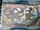 testament '' the formation of damnation '' lp limited picture disc near mind