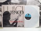 LUIGI TENCO - TI RICORDERAI DI ME ... LP EX+/EX+ RICORDI MRP 9031 STAMPA 60 /70