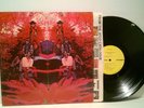 BLUE MOUNTAIN EAGLE '70 Atco RARE Joey Newman Randy Fuller M-