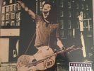 Third Eye Blind Out of vein vinyl brand new unopened.