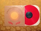 Thirteenth Floor Elevators Easter Everywhere NM- In Shrink Roky Erickson  IALP#5